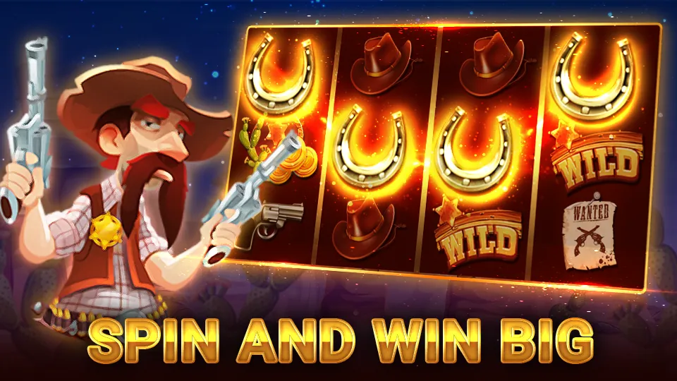 13win chính thức chơi trên điện thoại
