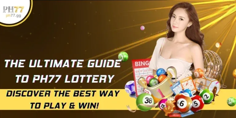 Mẹo chơi Baccarat nâng cao