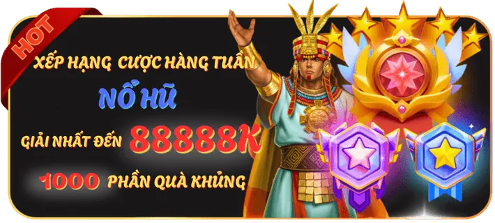 Hướng dẫn nhận thưởng 13win chính thức