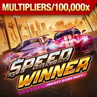 Sự kiện đặc biệt 13win