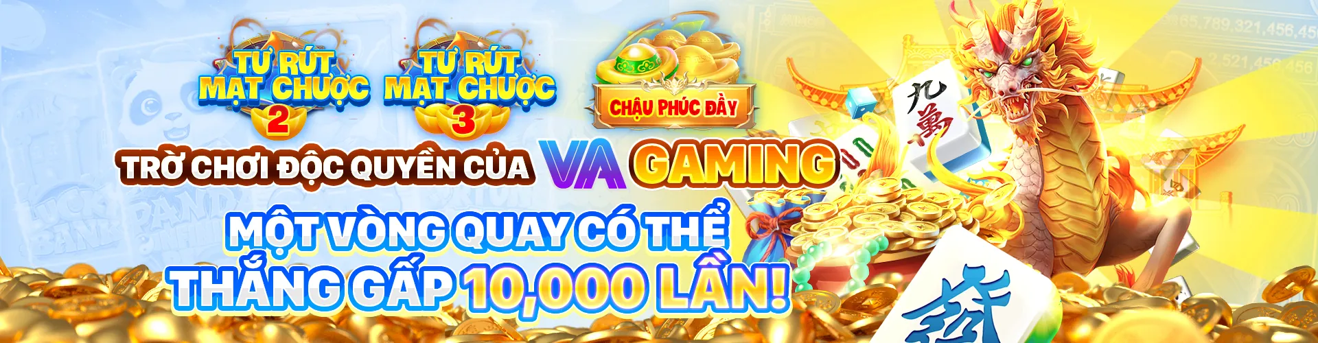 Thế giới bắn cá 13win chính thức đầy màu sắc và phần thưởng lớn