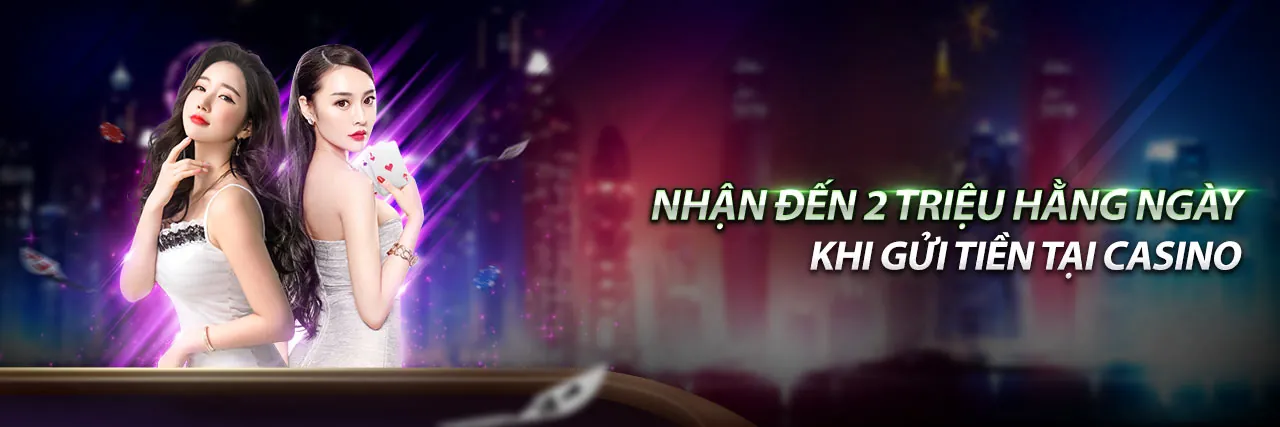 Ứng dụng 13win chính thức trên điện thoại di động