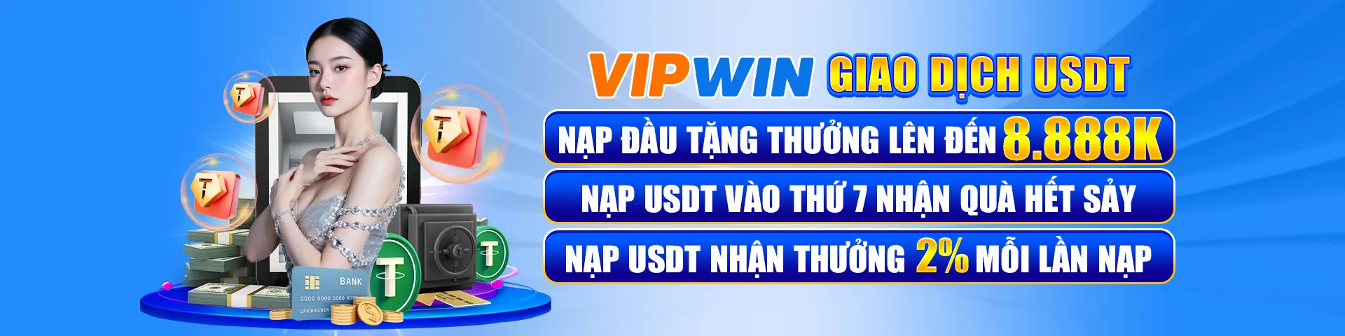 Tin tức mới nhất từ 13win chính thức