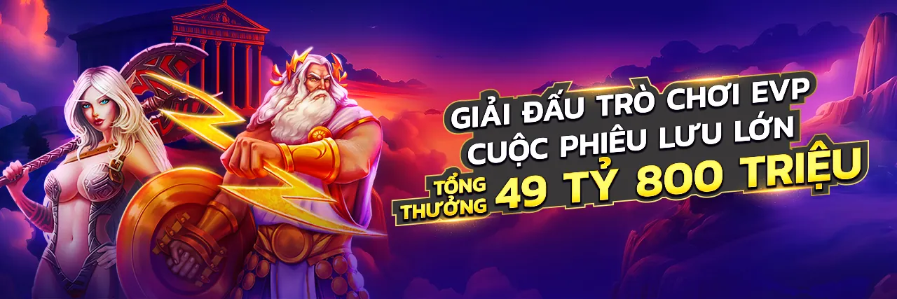 Tổng quan các ưu điểm của nền tảng 13win chính thức