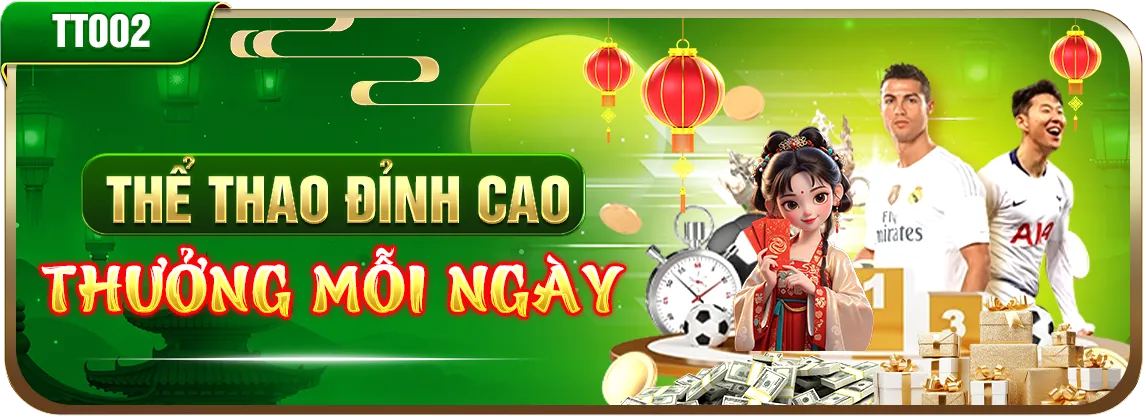 Đa dạng các trò chơi cá cược tại 13win chính thức