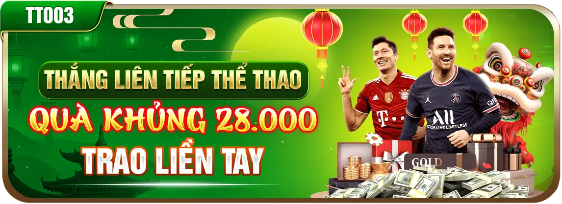 Tổng hợp các tựa game nổ hũ phổ biến nhất trên nền tảng 13win chính thức, với đồ họa đa dạng từ cổ điển đến hiện đại, thể hiện sự phong phú của sảnh game.