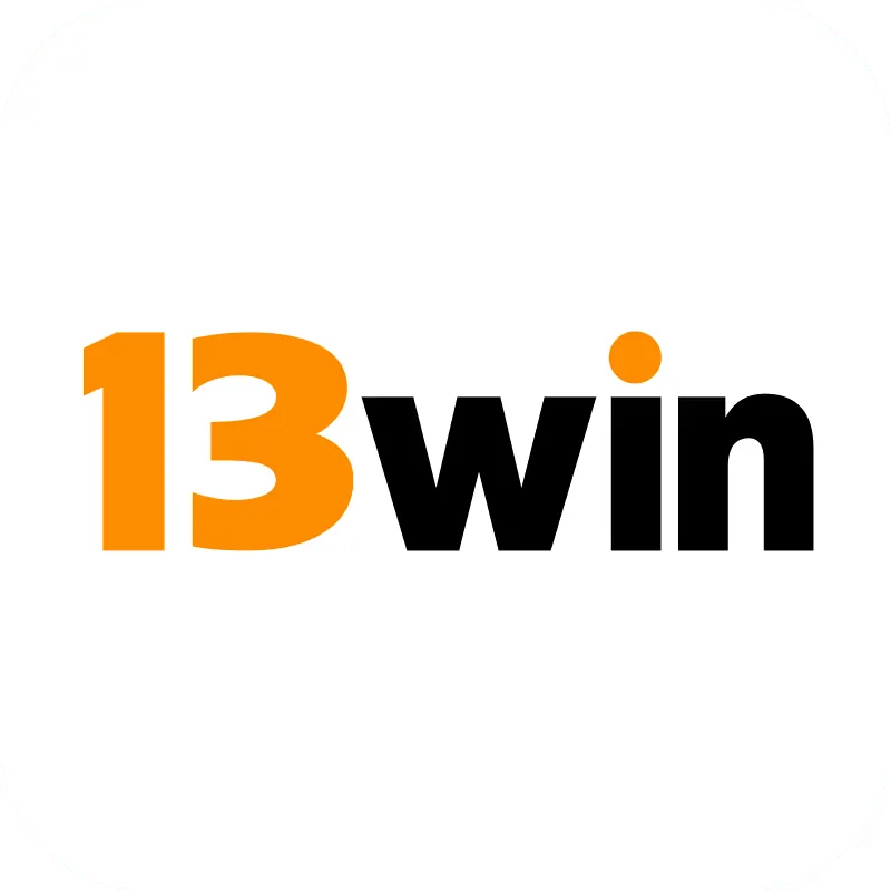 13win chính thức