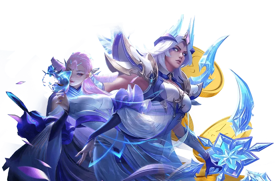 Tổng quan đá gà trực tuyến tại 13win