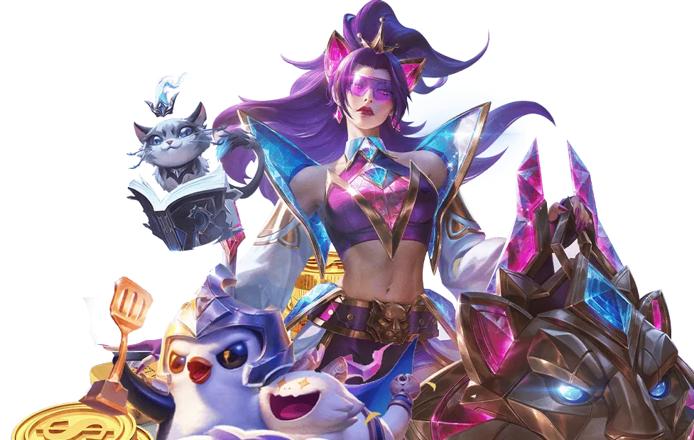 Phân tích khuyến mãi 13win chính thức