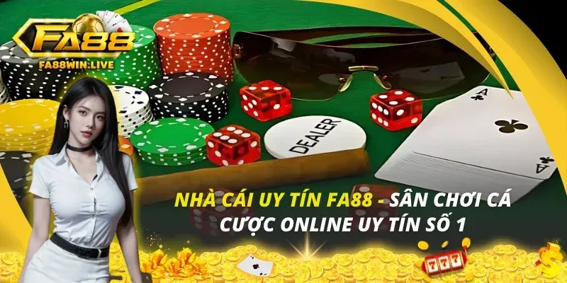 Chiến lược Baccarat 13win