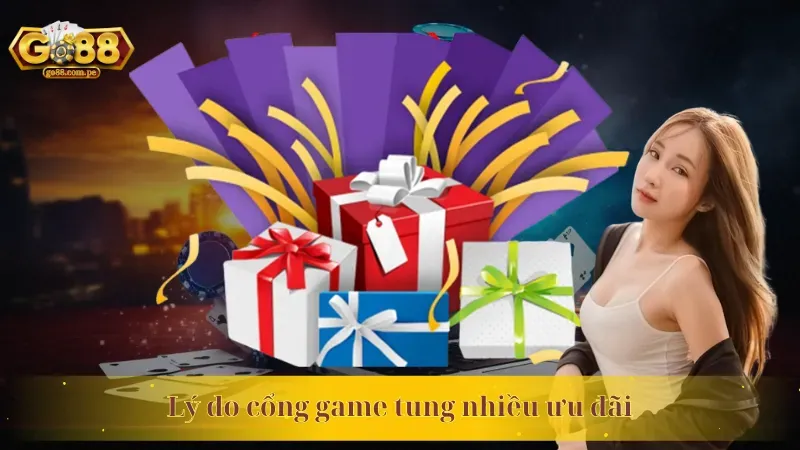 Hướng dẫn nhận khuyến mãi và ưu đãi 13win chính thức