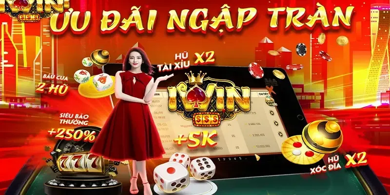 Chiến lược casino trực tuyến 13win chính thức