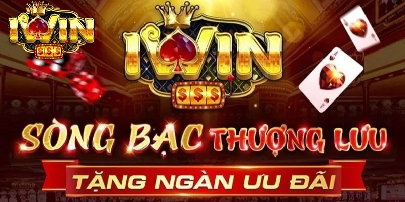 Thông báo mới nhất 13win