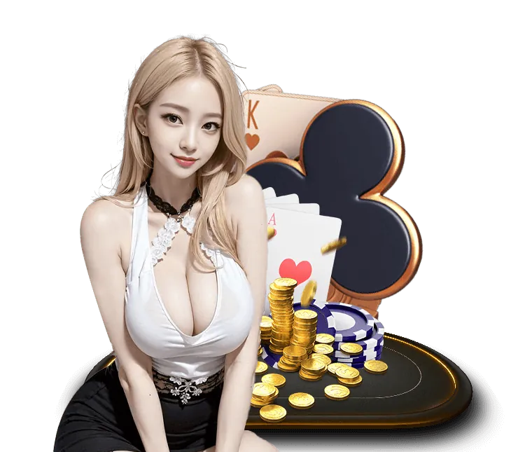 Chiến lược Baccarat nâng cao
