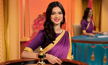 Khuyến mãi hàng ngày 13win