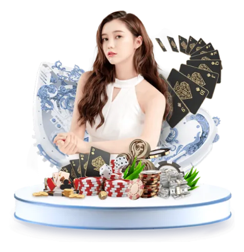 Kho game khổng lồ 13win